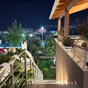 Maison Gasthof